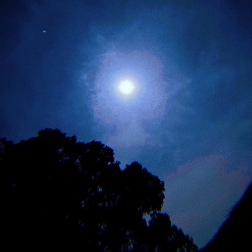 Get To You (Prod.JVD)