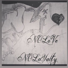 Nuski2Hard- Dirty