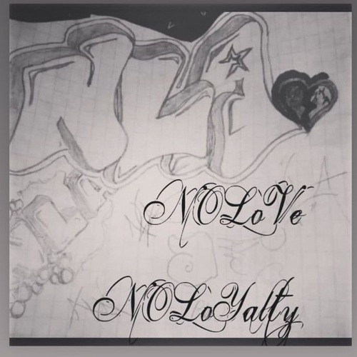 Nuski2Hard- Dirty
