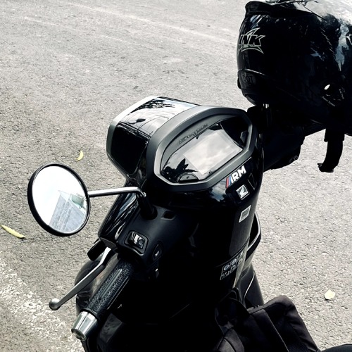 XPUTZ RMX-DJ MALAM PAGI ENAFF SOUND  𝑿𝑮 VIRAL TIK TOK TERBARU 2025 (192 KBps).m