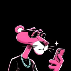 장혜진 - 하늘을 가리고