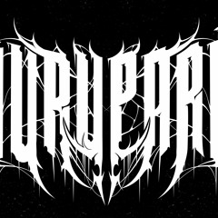JURUPARI - PEYOTE A LOS PSYCHO PERROS