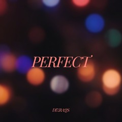 Perfect