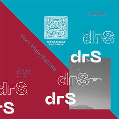 drS-Port Maje (Lucas Lead remix)