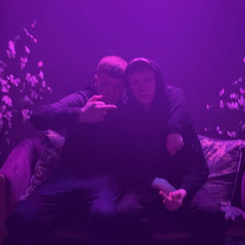 bailey mc ciaran mc matt mc christy Etho mack ( dont go)