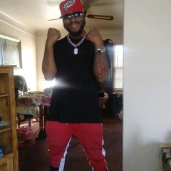 CTGizzle_Cementé - Changed Man.m4a