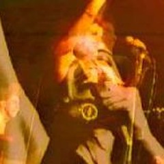 Dream Tripper