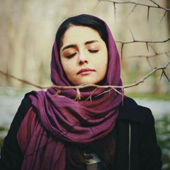 موسيقى من تركيا (أرا دنكجيان)2006