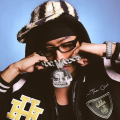 Lonely Stonie - Wxrdie | mascuz mix