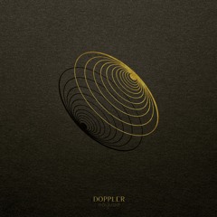 Doppler