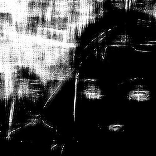 SAD MACHINE (MAKENIX RMX)