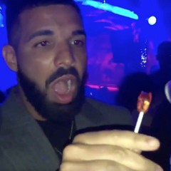 drake song