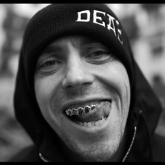 Słoń - Gry i przemoc (prod. goth helma)  BLEND