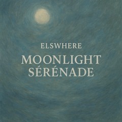 Moonlight Serenade - Franck Vidal