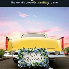 [VIEW] [PDF EBOOK EPUB KINDLE] Just Married Mad Libs: World's Greatest Word Game (Adult Mad Libs) by