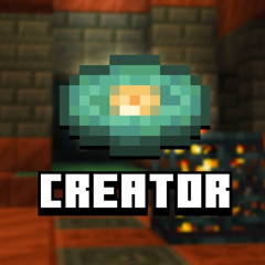 Creator-Minecraft Lena Raine