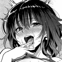 Pretty Much Weeb Music