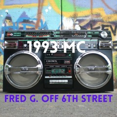 1993 M.C.