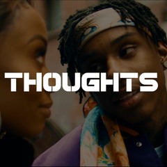 [FREE] Polo G Type Beat | "Thoughts"