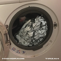 Sink In (Actress Remix)