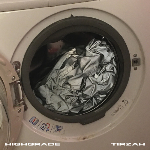 Sink In (Actress Remix)