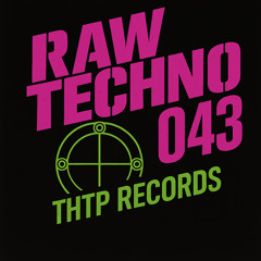 RT 043 - Track 10