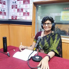 Ek Kavi Anek Kavitaye : Epi. 8 ; Rabindranath Tagore