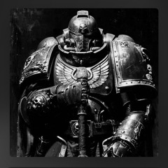 FOR THE EMPEROR