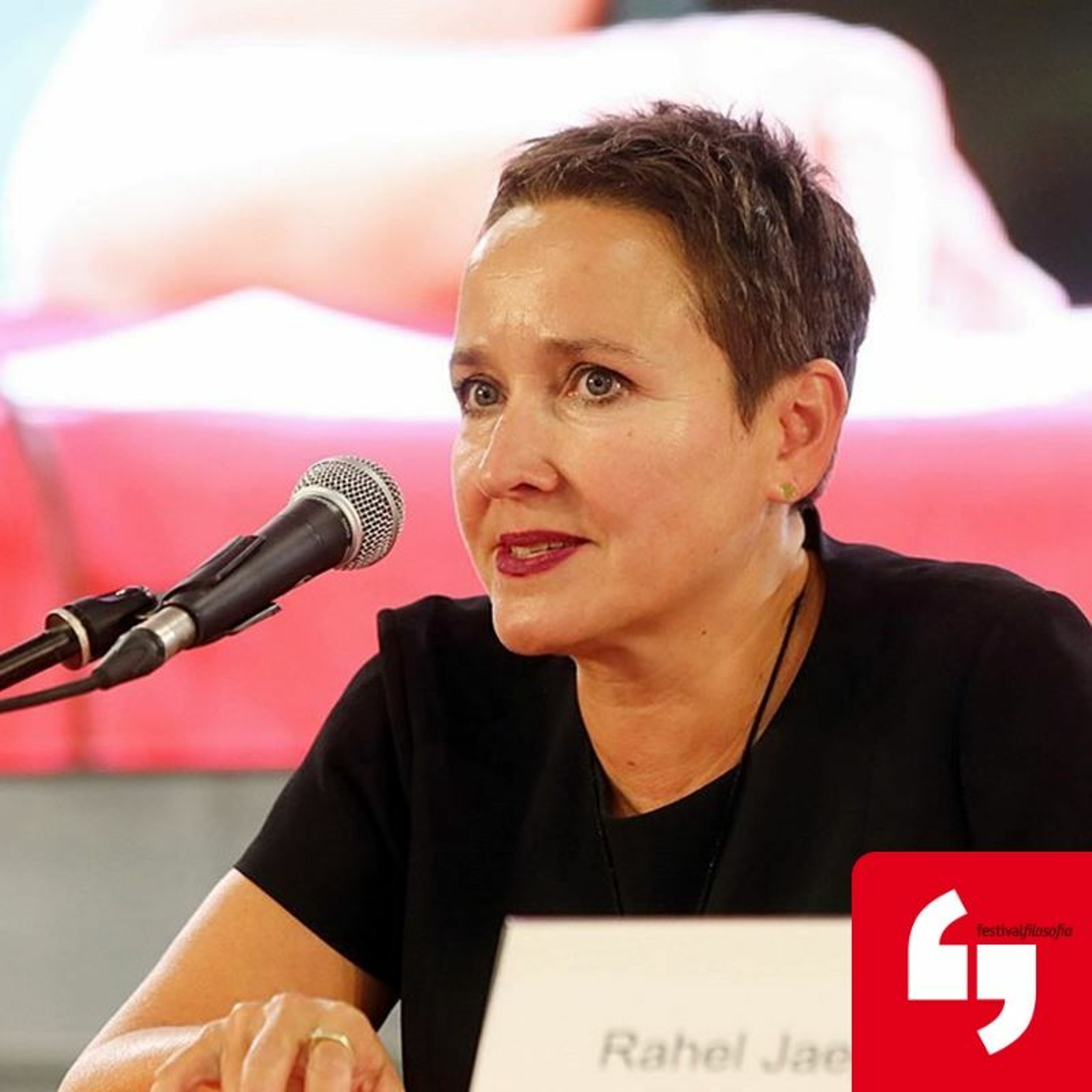 Festivalfilosofia | Lezioni magistrali