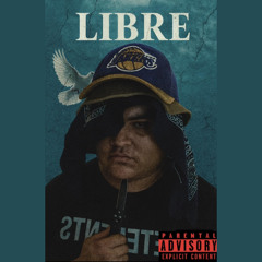 Libre (prod. yugo getit)