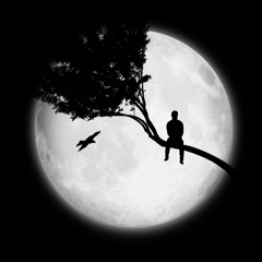 Change My Ways Ft - Emitch