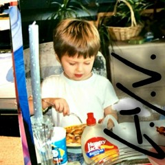 we will just (Gyver type beat)