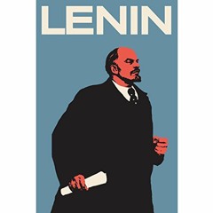 [READ] EPUB 📙 Lenin: The Man, the Dictator, and the Master of Terror by  Victor Sebe