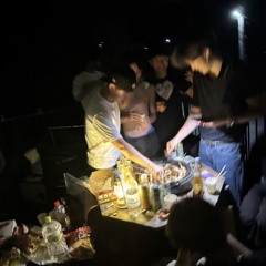 それだけでいい