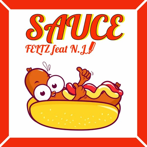 SAUCE feat N.J *free download*