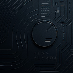 Alan Almada Extended SET
