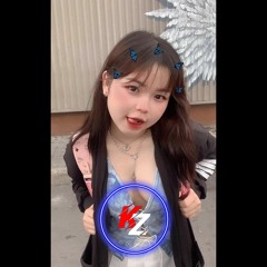 Nonstop Song VIP club 👻👅remix Tik Tok benz thanakon Vai lerng🔥 បទរំជួយស្តាប់ហើយចង់ក្រលែង 🤯🚀