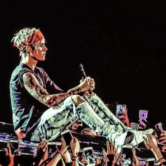 Swap It Out (Slowed & Reverb)