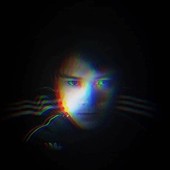 Tik Tok Đôi Mắt - Dũng sói remix