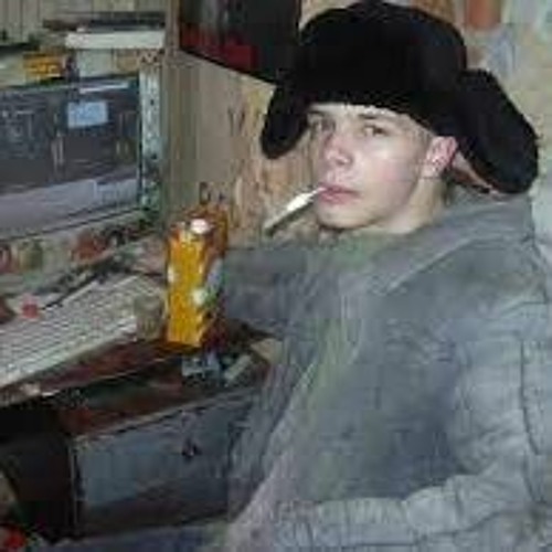 АК-47 - У Щет!!!! (spedup and bassboosted) (franz j used this song)