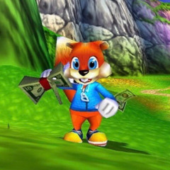 listen2disTrancebishh