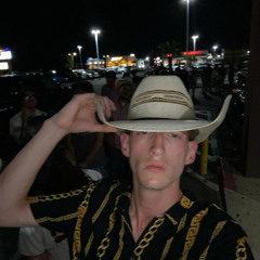 The Shakespearean Anakin RE-UPLOADED