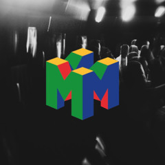 Tyler, The Moleman - Imagine Again (Morggan Mashup)