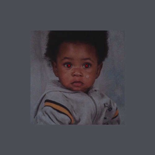 Beginning and End (prod. IkeSounds)