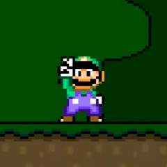 W1-8: its just that SIMPLE!