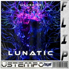Illuszion - Lose Myself (CHERNOBLIN Ustempo Flip) FREE DL