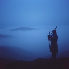 I Hear Bagpipes