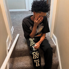 FullyChop - Lackin (Unreleased)