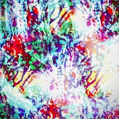 SONG SAN NOMBRE' Muddy Beats