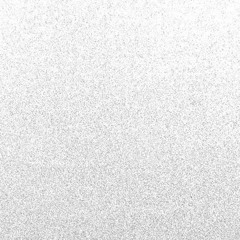 try (demo)